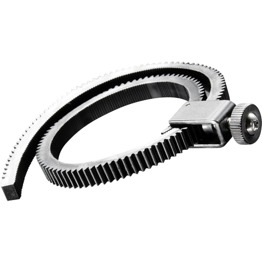 [628957] Walimex pro Gear Ring Follow Focus 52-86 Lens
