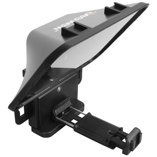 [699897] Desview T3 Teleprompter