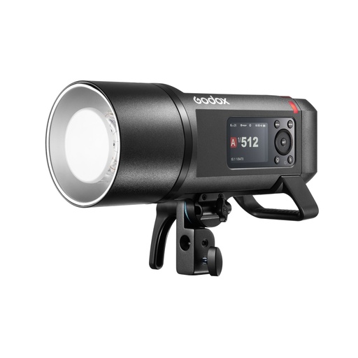 [101672] Godox AD600 PRO II