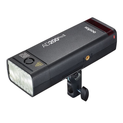 [108469] Godox AD200 Pro II