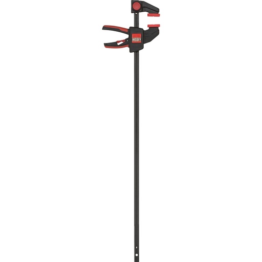 [673038] BESSEY One-handed Clamp EZXL 900/90
