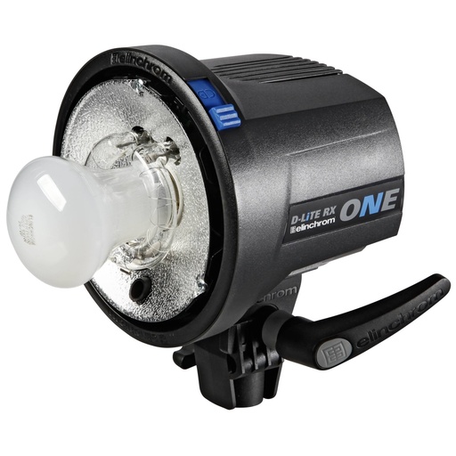 [640710] Elinchrom D-Lite RX ONE