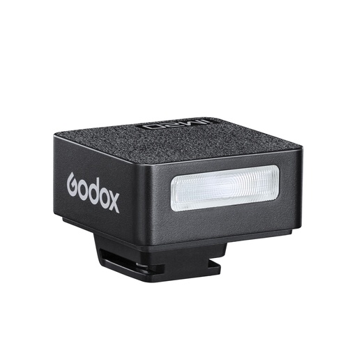 [139234] Godox iM20