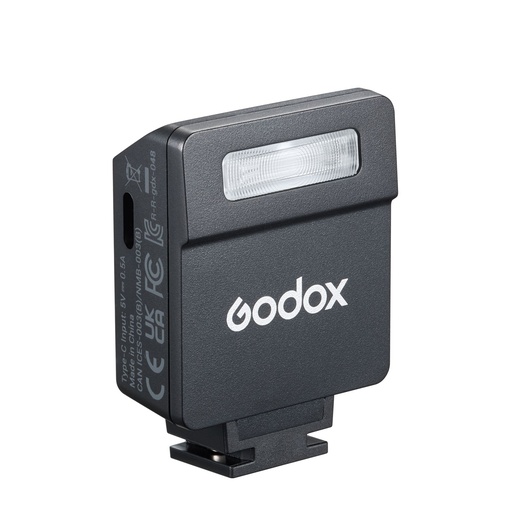 [139255] Godox iM22