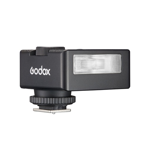 [139262] Godox iM30