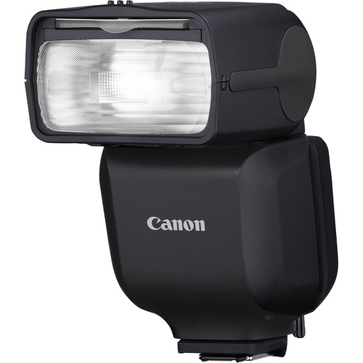 [151477] Canon Speedlite EL-10