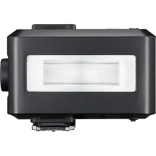 [173170] Godox iT30Pro C         Canon black