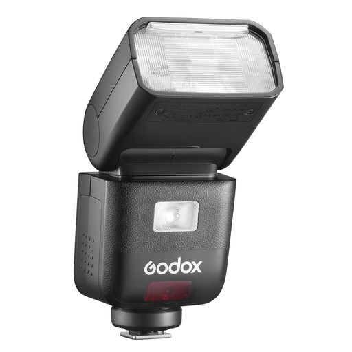 [181080] Godox V480 C              Canon
