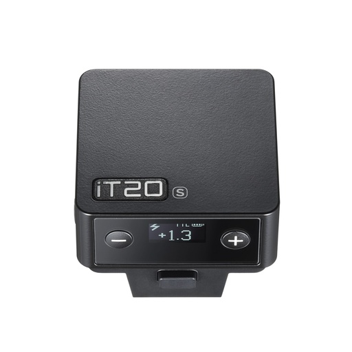 [186981] Godox iT20 S            Sony black