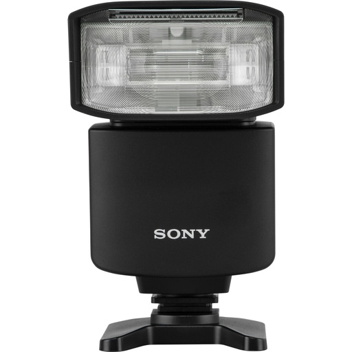 [217333] Sony HVL-F46RMA