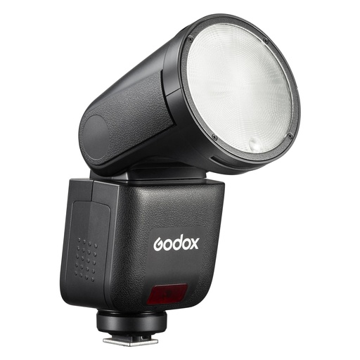 [230661] Godox V1mid               Nikon