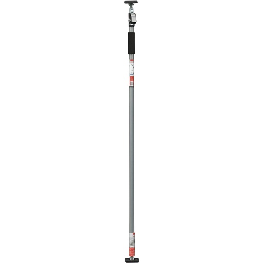 [673304] BESSEY Telescopic Drywall Support ST 2900