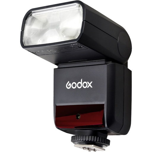 [534116] Godox TT350P              Pentax