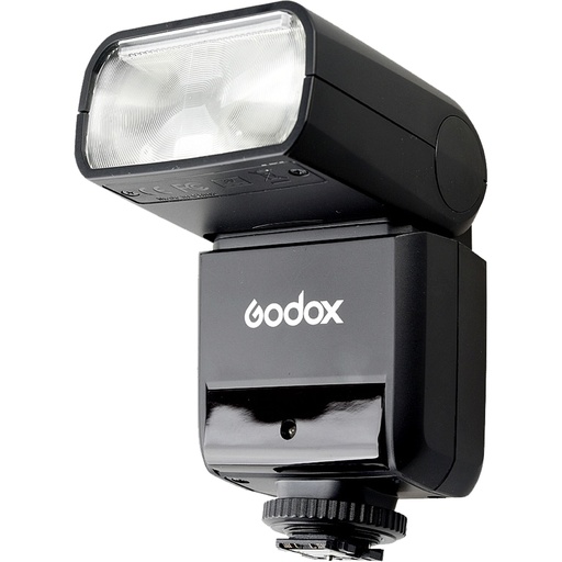 [534123] Godox TT350S              Sony