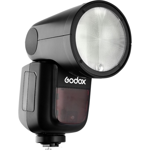 [534193] Godox V1S                 Sony