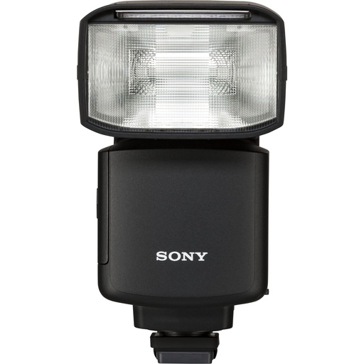 [692344] Sony HVL-F60RM2