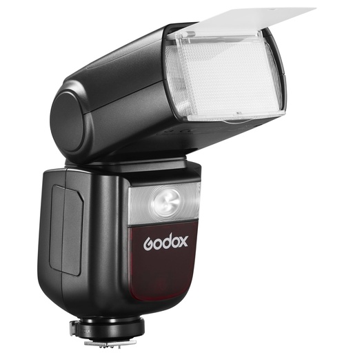 [700254] Godox V860III-N         Nikon