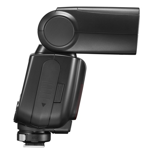 [704993] Godox TT685IIF          Fujifilm