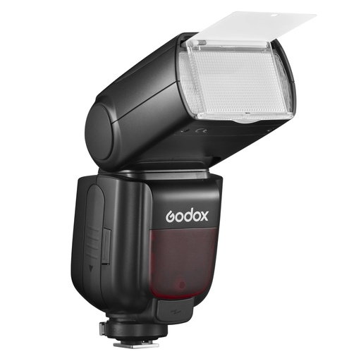 [705000] Godox TT685IIN            Nikon