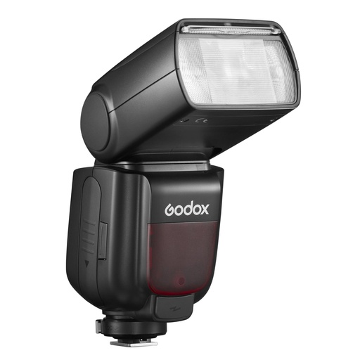 [705021] Godox TT685IIS            Sony