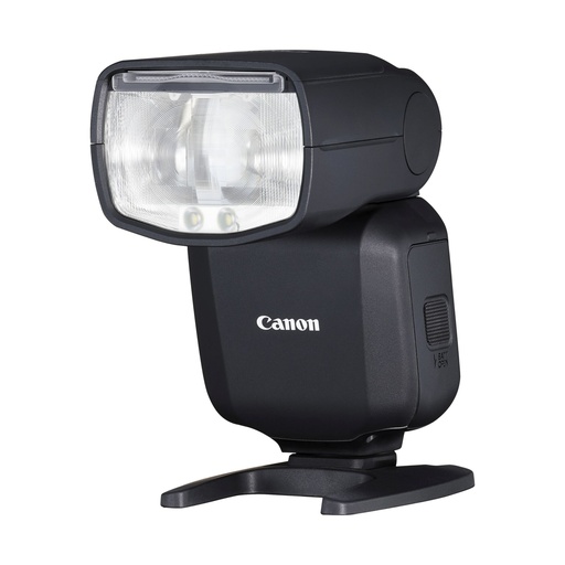 [770366] Canon Speedlite EL-5