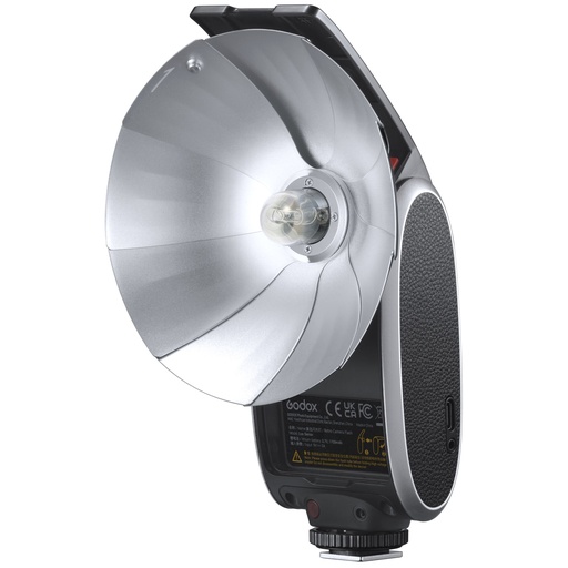 [773495] Godox Lux Senior