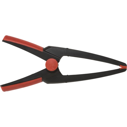 [673577] BESSEY  Clippix XCL 70/110