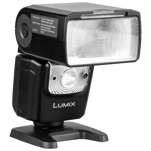 [785323] Panasonic DMW-FL580LE