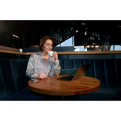 [143266] Elinchrom LED 100 C Kit