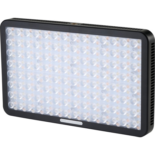 [162607] Amaran pano 60c Kit charcoal