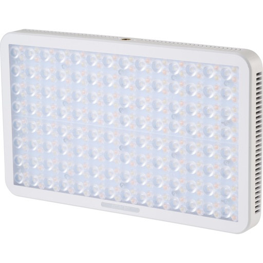 [162614] Amaran pano 60c Kit white