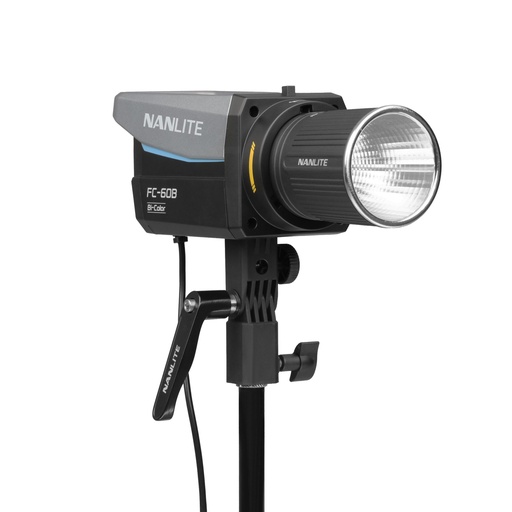 [163552] Nanlite FC-60B Bi-Color Leuchte
