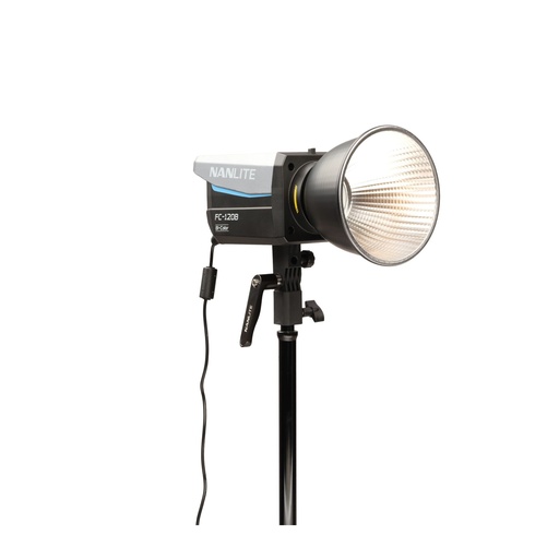 [163559] Nanlite FC-120B Bi-Color Leuchte