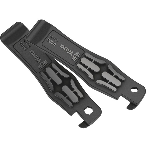 [719028] Wera Bicycle Set 13