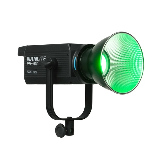 [163566] Nanlite FS-300C Full-Color Studio-Scheinwerfer