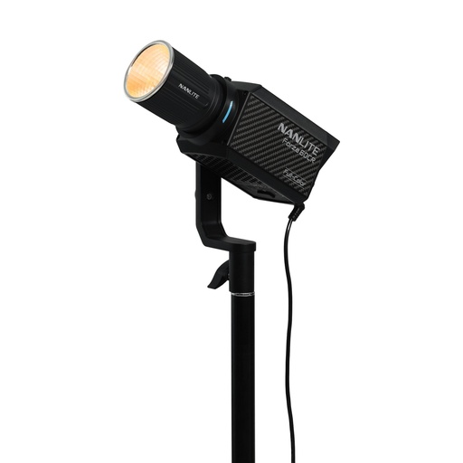 [163573] Nanlite Forza 60CR Full-Color