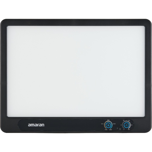 [169726] Amaran Verge charcoal
