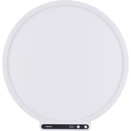 [169754] Amaran Verge Max Kit white