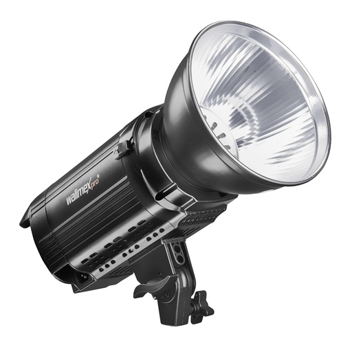[415396] Walimex pro LED Niova 100 plus Daylight