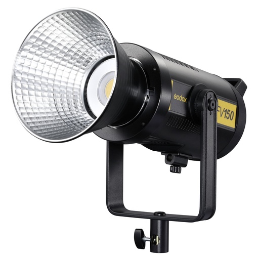 [534333] Godox FV150 HSS LED light 12000 LUX