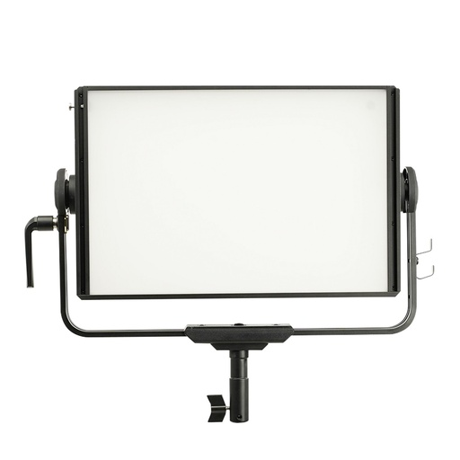 [558602] Aputure Nova P300c