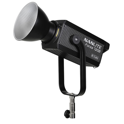 [750990] Nanlite Forza 720B Bi-Color