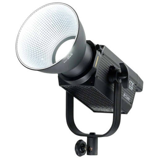 [788895] Nanlite FS-150B-Bi-Color