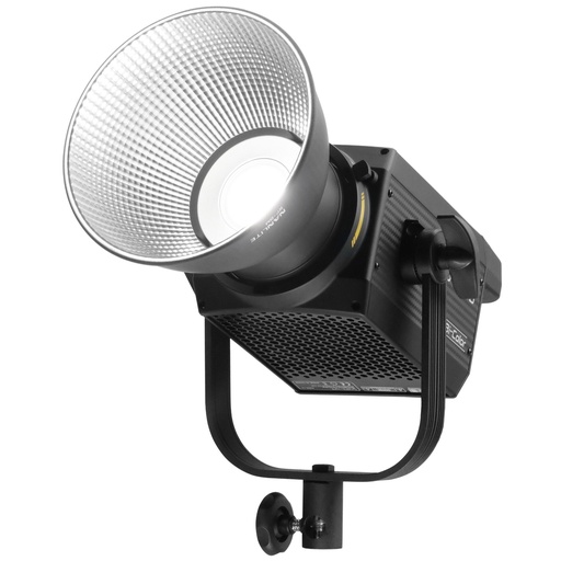 [788909] Nanlite FS-200B Bi-Color