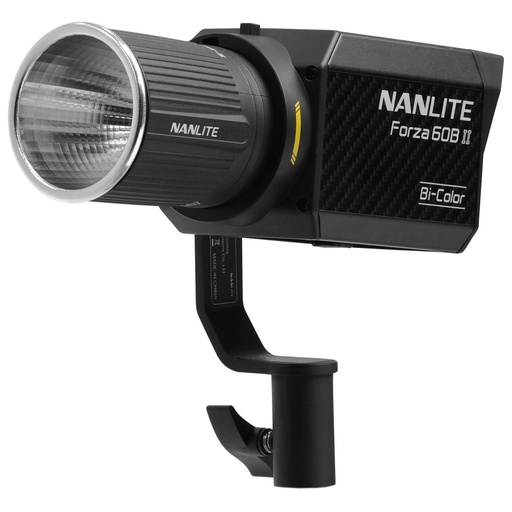 [789021] Nanlite Forza 60B II Bi-Color