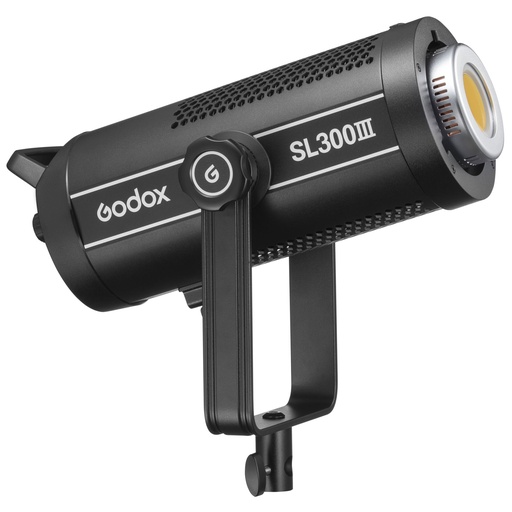 [805597] Godox SL-300 III LED light Daylight