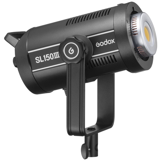 [805611] Godox SL-150 III LED light Daylight