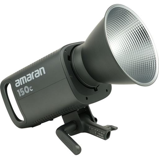 [814501] Amaran 150c grey (EU)