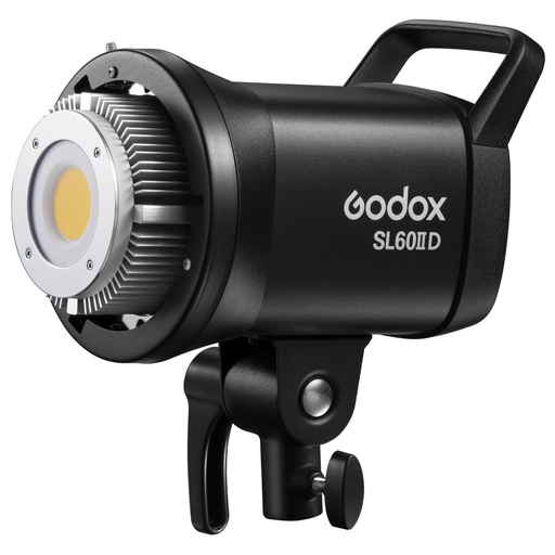 [817364] Godox SL-60 II Daylight LED light