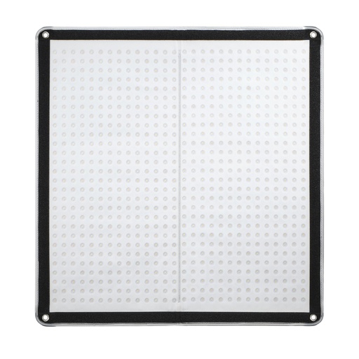 [842207] Godox F200Bi flexible Studio LED Light